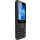 MYPHONE 6320 - 1109419 - zdjęcie 5